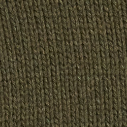 Marled Olive
