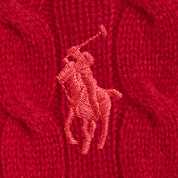 University Red