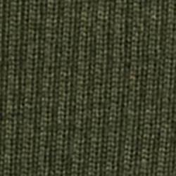Harvest Olive Heather