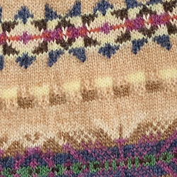 Sable multi