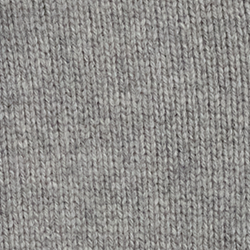 Outpost Grey Hthr
