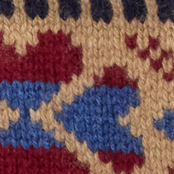 Navy multi