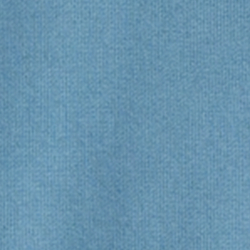 Camp Blue