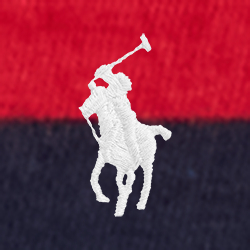 Hunter Navy/rl2000 Red