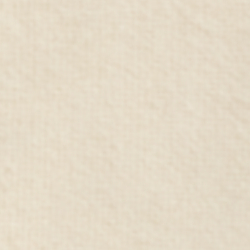 Guide Cream