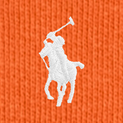 Orange&nbsp;coll&egrave;ge