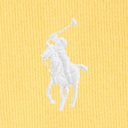 Cr&egrave;me &agrave; la banane