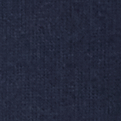 Hunter Navy
