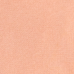 Pastel Coral
