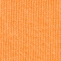 Solar Orange
