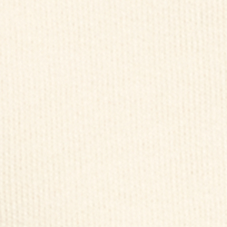 Warm White