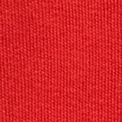 Rot-Rot