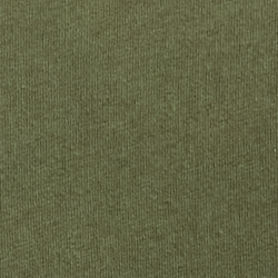 Dense Olive