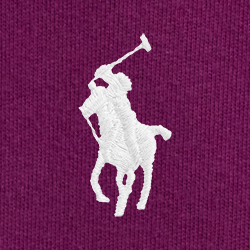 Champion Purple