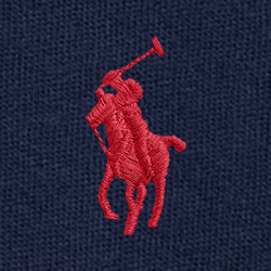 Cruise Navy