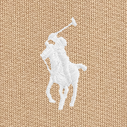 Caf&eacute;/Sandbraun