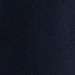 Hunter Navy