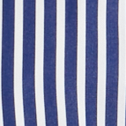 Fall Royal/White