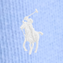 Dress Shirt Blue