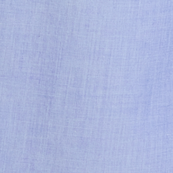 Bleu moyen classique