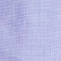 Classic Medium Blue