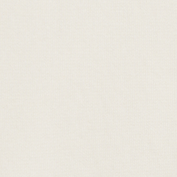 Warm White