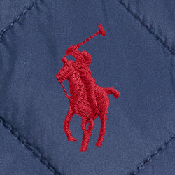 Marine aviateur