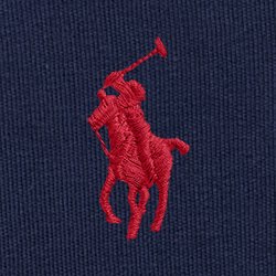 Marine croisi&egrave;re