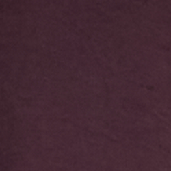 Midnight Merlot