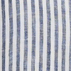 Navy White