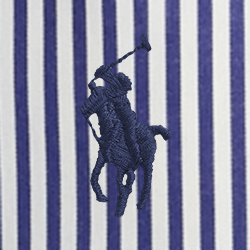 White/Fall Royal