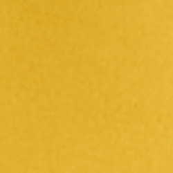 Goldgelb