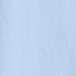 Southport Blue
