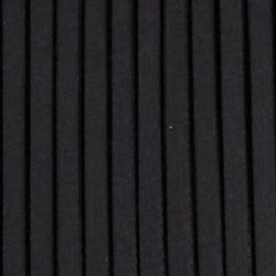 J&auml;ger-Navy/Polo-Schwarz