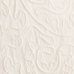 Antique Cream