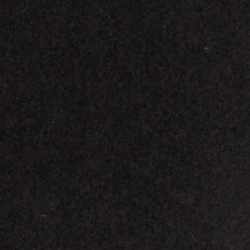 Polo Black
