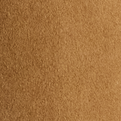 Tan/cream