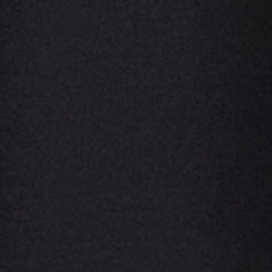 Negro Polo
