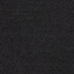 Polo black
