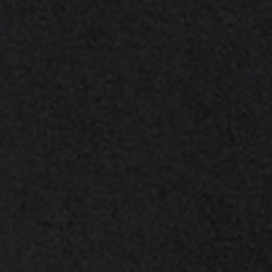 Polo Black