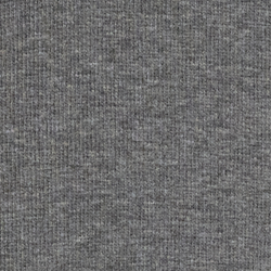 Medium Flannel Heather