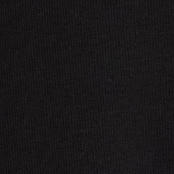 Polo Black