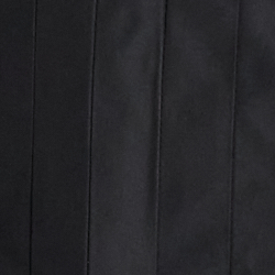 Polo Black
