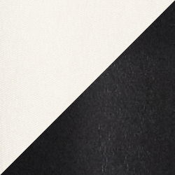 Antique Cream/polo Black