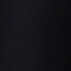 Polo Black