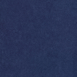 Midnight Ocean