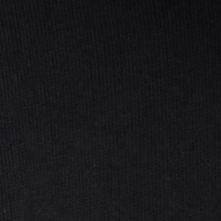Polo Black