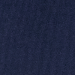 Midnight Ocean