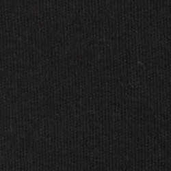 Polo-Schwarz