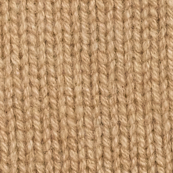 Collection Camel Melange